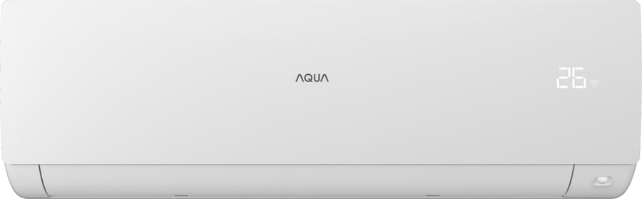 Кондиционер Aqua Towada AQI-35FIS1/R3-W Кондиционер Aqua Towada AQI-35FIS1/R3-W