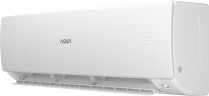 Кондиционер Aqua Towada AQI-35FIS1/R3-W Кондиционер Aqua Towada AQI-35FIS1/R3-W