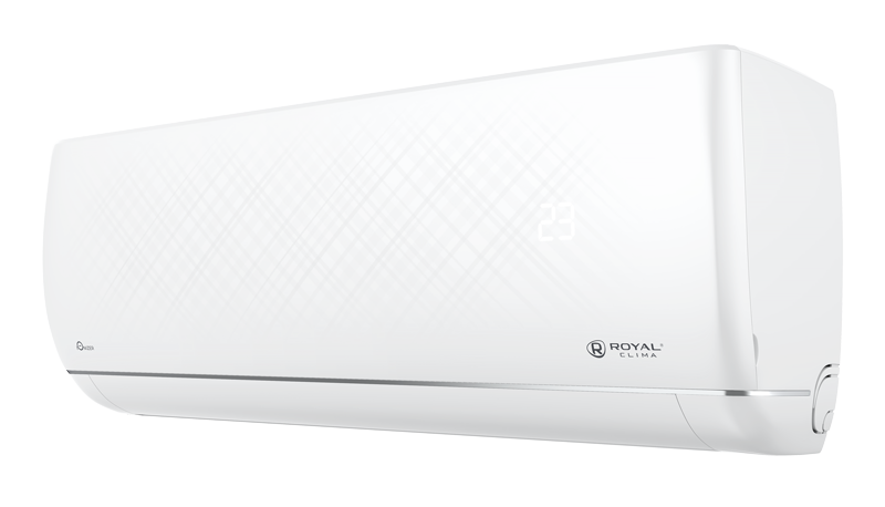 Кондиционер Royal Clima RC-RN29HN