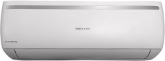 Кондиционер ISHIMATSU AVK-12I WIFI Кондиционер ISHIMATSU AVK-12I WIFI