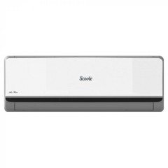 Кондиционер Scoole SC AC SP9 24H Кондиционер Scoole SC AC SP9 24H