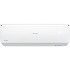 Кондиционер Timberk T-AC18-S27 Кондиционер Timberk T-AC18-S27