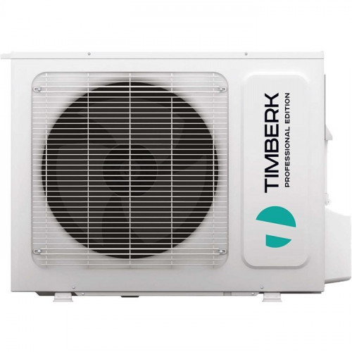 Кондиционер Timberk T-AC18-S27 Кондиционер Timberk T-AC18-S27