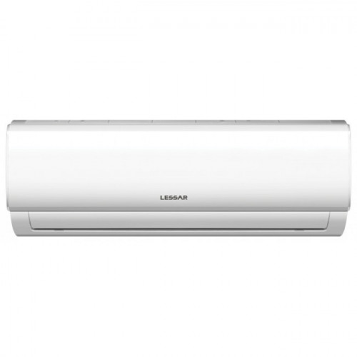 Инверторный кондиционер Lessar LS-HE12KRA2А/LU-HE12KRA2А Инверторный кондиционер Lessar LS-HE12KRA2А/LU-HE12KRA2А