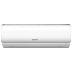 Инверторный кондиционер Lessar LS-HE12KRA2А/LU-HE12KRA2А Инверторный кондиционер Lessar LS-HE12KRA2А/LU-HE12KRA2А