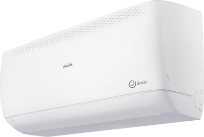 Cплит система AUX J series ASW-H36A4/JD-R1/AS-H36A4/JD-R1 Cплит система AUX J series ASW-H36A4/JD-R1/AS-H36A4/JD-R1