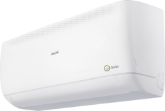 Cплит система AUX J series ASW-H36A4/JD-R1/AS-H36A4/JD-R1 Cплит система AUX J series ASW-H36A4/JD-R1/AS-H36A4/JD-R1