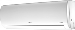 Кондиционер TCL TAC-24HRA/E1 (02) Кондиционер TCL TAC-24HRA/E1 (02)