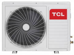 Кондиционер TCL TAC-24HRA/E1 (02) Кондиционер TCL TAC-24HRA/E1 (02)