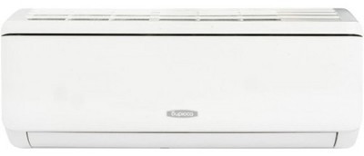 Кондиционер Бирюса Harmony B-12HPR/B-12HPQ