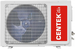 Кондиционер Centek Super CT-65S07 Кондиционер Centek Super CT-65S07