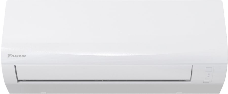 Кондиционер Daikin Sensira FTXF25E/RXF25E/-40 Кондиционер Daikin Sensira FTXF25E/RXF25E/-40