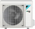 Кондиционер Daikin Sensira FTXF25E/RXF25E/-40 Кондиционер Daikin Sensira FTXF25E/RXF25E/-40