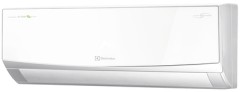 Кондиционер Electrolux Air Gate 2 EACS/I-09HG-MILK2/N8 Кондиционер Electrolux Air Gate 2 EACS/I-09HG-MILK2/N8