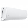 Кондиционер Energolux Baden SAS24BD1-A/SAU24BD1-A-WS Кондиционер Energolux Baden SAS24BD1-A/SAU24BD1-A-WS