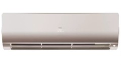 Кондиционер Haier Flexis AS50S2SF2FA-G/1U50S2SJ3FA Кондиционер Haier Flexis AS50S2SF2FA-G/1U50S2SJ3FA