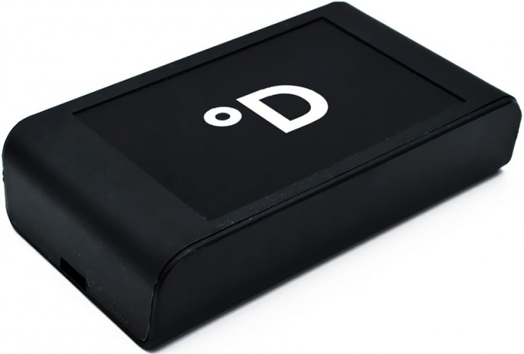 Кассетный кондиционер Kentatsu KSVB70HZAN1R/KSUNB70HZAN1 Кассетный кондиционер Kentatsu KSVB70HZAN1R/KSUNB70HZAN1