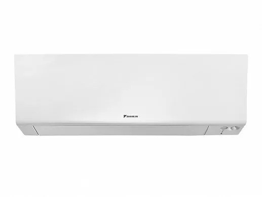 Инверторный кондиционер Daikin FTXM71R/RZAG60A Инверторный кондиционер Daikin FTXM71R/RZAG60A