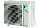 Инверторный кондиционер Daikin FTXM71R/RZAG60A Инверторный кондиционер Daikin FTXM71R/RZAG60A