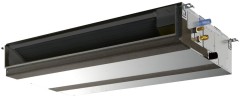 Канальный кондиционер Mitsubishi Electric PEAD-M35JA2/PUHZ-ZRP35VKA (PUZ-ZM35VKA2) Канальный кондиционер Mitsubishi Electric PEAD-M35JA2/PUHZ-ZRP35VKA (PUZ-ZM35VKA2)
