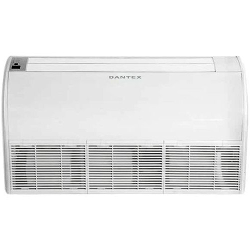 Напольно-потолочный кондиционер Dantex RK-18HG3NE-W/RK-18CHG3N Напольно-потолочный кондиционер Dantex RK-18HG3NE-W/RK-18CHG3N