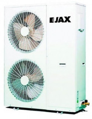 Канальный кондиционер JAX ACD-60НE6/ACX-60 НE6 Канальный кондиционер JAX ACD-60НE6/ACX-60 НE6