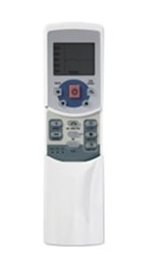 Канальный кондиционер JAX ACD-60НE6/ACX-60 НE6 Канальный кондиционер JAX ACD-60НE6/ACX-60 НE6