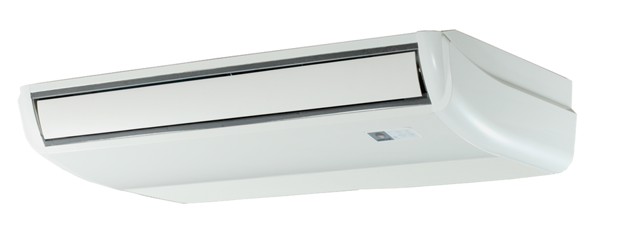 Кондиционер CHERBROOKE CUE-36HRN1-R/COD-36NH1-R Кондиционер CHERBROOKE CUE-36HRN1-R/COD-36NH1-R