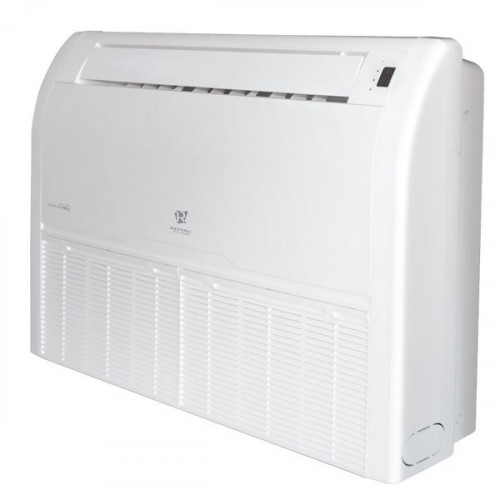Напольно-потолочный кондиционер Royal Clima CO-F 36HNI/CO-E 36HNI/OUT Напольно-потолочный кондиционер Royal Clima CO-F 36HNI/CO-E 36HNI/OUT