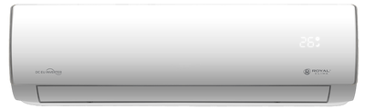 Кондиционер Royal Clima Perfetto RCI-PFC30HN