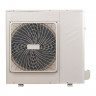 Наружный блок VRF системы Clivet MSAN-XMi_100H(B) Наружный блок VRF системы Clivet MSAN-XMi_100H(B)