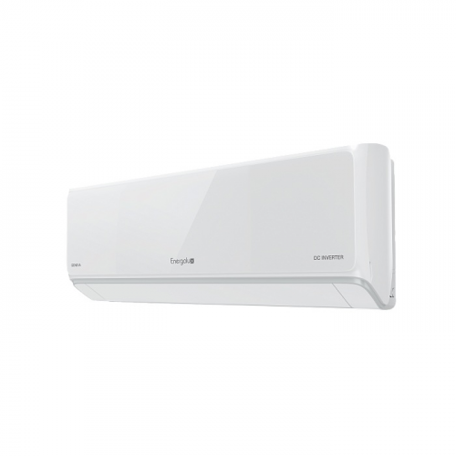 Кондиционер Energolux Geneva SAS09G4-AI/SAU09G4-AI Кондиционер Energolux Geneva SAS09G4-AI/SAU09G4-AI