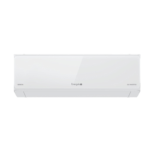 Кондиционер Energolux Geneva SAS09G4-AI/SAU09G4-AI Кондиционер Energolux Geneva SAS09G4-AI/SAU09G4-AI