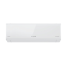Кондиционер Energolux Geneva SAS09G4-AI/SAU09G4-AI Кондиционер Energolux Geneva SAS09G4-AI/SAU09G4-AI