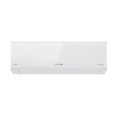 Кондиционер Energolux Geneva SAS09G4-AI/SAU09G4-AI Кондиционер Energolux Geneva SAS09G4-AI/SAU09G4-AI