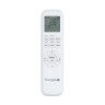 Кондиционер Energolux Geneva SAS09G4-AI/SAU09G4-AI Кондиционер Energolux Geneva SAS09G4-AI/SAU09G4-AI