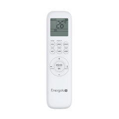 Кондиционер Energolux Geneva SAS09G4-AI/SAU09G4-AI Кондиционер Energolux Geneva SAS09G4-AI/SAU09G4-AI