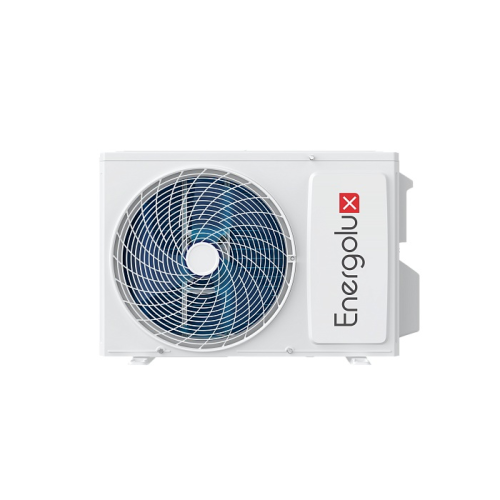 Кондиционер Energolux Geneva SAS09G4-AI/SAU09G4-AI Кондиционер Energolux Geneva SAS09G4-AI/SAU09G4-AI