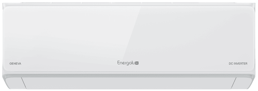 Кондиционер Energolux Geneva SAS09G4-AI/SAU09G4-AI Кондиционер Energolux Geneva SAS09G4-AI/SAU09G4-AI