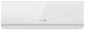 Кондиционер Energolux Geneva SAS09G4-AI/SAU09G4-AI Кондиционер Energolux Geneva SAS09G4-AI/SAU09G4-AI