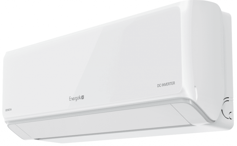 Кондиционер Energolux Geneva SAS09G4-AI/SAU09G4-AI Кондиционер Energolux Geneva SAS09G4-AI/SAU09G4-AI