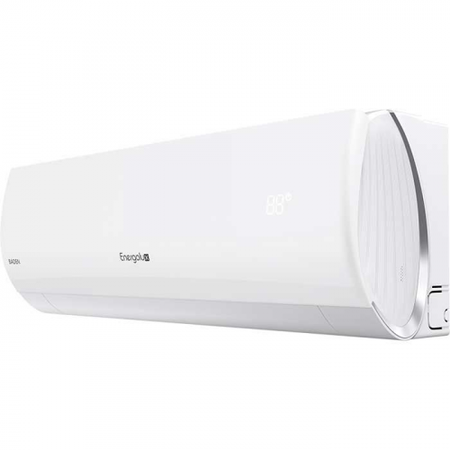 Сплит-система Energolux Baden SAS07BD1-A-LT/SAU07BD1-A-LT-WS30