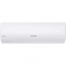 Сплит-система Energolux Baden SAS07BD1-A-LT/SAU07BD1-A-LT-WS30