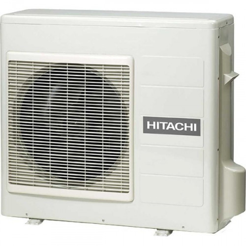 Кассетный кондиционер Hitachi RAC-60NPE/RAI-60RPE/P-AP56NAMS Кассетный кондиционер Hitachi RAC-60NPE/RAI-60RPE/P-AP56NAMS
