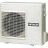 Кассетный кондиционер Hitachi RAC-60NPE/RAI-60RPE/P-AP56NAMS Кассетный кондиционер Hitachi RAC-60NPE/RAI-60RPE/P-AP56NAMS