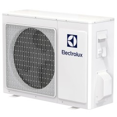 Внешний блок мульти сплит-системы на 3 комнаты Electrolux Super Match ERP EACO/I-24 FMI-3/N8_ERP Внешний блок мульти сплит-системы на 3 комнаты Electrolux Super Match ERP EACO/I-24 FMI-3/N8_ERP