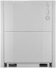 Наружный блок VRF системы Clivet 2018-2021 MV6i-XMi_500T Наружный блок VRF системы Clivet 2018-2021 MV6i-XMi_500T