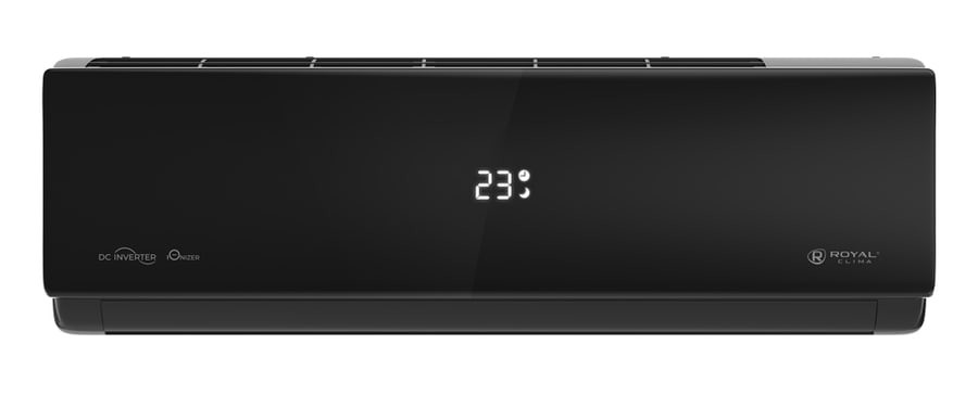 Настенный внутренний блок мульти сплит-системы Royal Clima RCI-ANF09HN