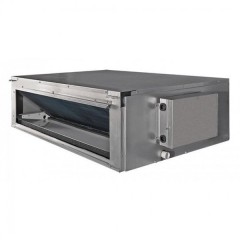 Канальный кондиционер Energolux SAD60D3-A/SAU60U3-A Канальный кондиционер Energolux SAD60D3-A/SAU60U3-A