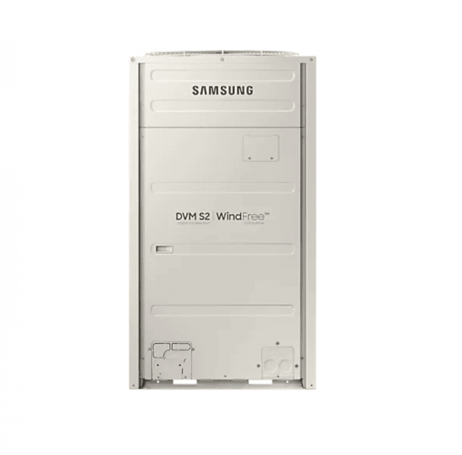 Наружный блок VRF системы Samsung AM780AXVGGH/EU Наружный блок VRF системы Samsung AM780AXVGGH/EU